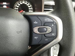 Haval Jolion 1.5T City - Image 18