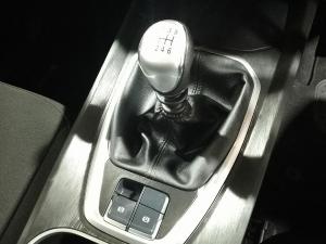 Haval Jolion 1.5T City - Image 19