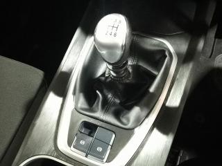 Haval Jolion 1.5T City