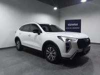 Haval Jolion 1.5T City