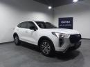 Thumbnail Haval Jolion 1.5T City
