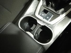 Haval Jolion 1.5T City - Image 20