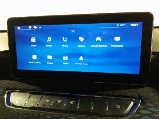 Haval Jolion 1.5T City