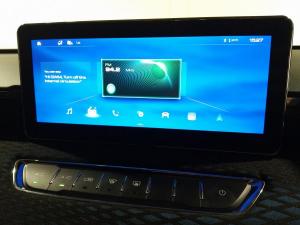 Haval Jolion 1.5T City - Image 23