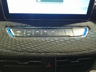 Haval Jolion 1.5T City