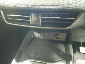 Haval Jolion 1.5T City - Image 25