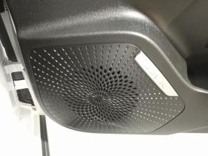 Haval Jolion 1.5T City - Image 26