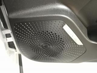 Haval Jolion 1.5T City