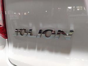 Haval Jolion 1.5T City - Image 27