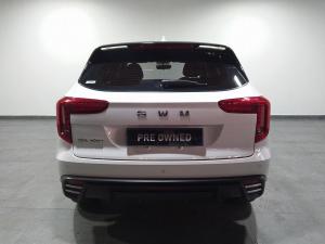 Haval Jolion 1.5T City - Image 29