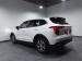 Haval Jolion 1.5T City - Thumbnail 30