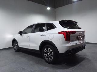 Haval Jolion 1.5T City