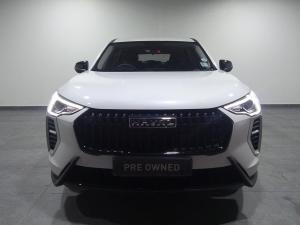 Haval Jolion 1.5T City - Image 4