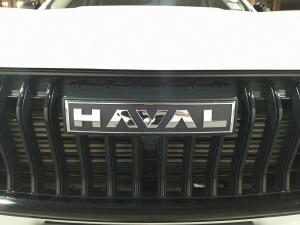 Haval Jolion 1.5T City - Image 6