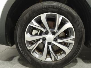 Haval Jolion 1.5T City