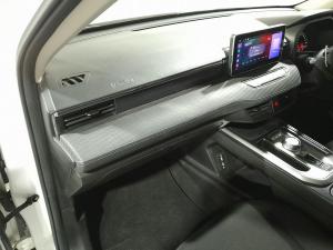 Haval Jolion 1.5T Premium - Image 10