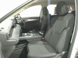 Haval Jolion 1.5T Premium - Image 11