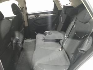 Haval Jolion 1.5T Premium - Image 12