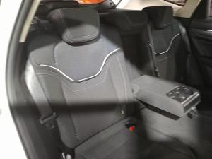 Haval Jolion 1.5T Premium - Image 13