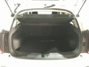 Haval Jolion 1.5T Premium - Image 14