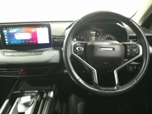 Haval Jolion 1.5T Premium - Image 15