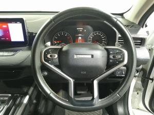 Haval Jolion 1.5T Premium - Image 16