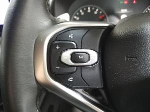 Haval Jolion 1.5T Premium - Image 17