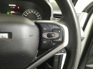 Haval Jolion 1.5T Premium - Image 18