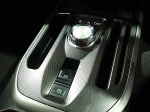 Haval Jolion 1.5T Premium - Image 19