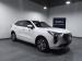 Haval Jolion 1.5T Premium - Thumbnail 1