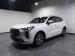 Haval Jolion 1.5T Premium - Thumbnail 1