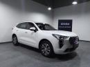 Thumbnail Haval Jolion 1.5T Premium
