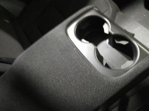 Haval Jolion 1.5T Premium - Image 20