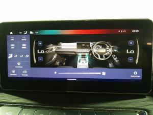 Haval Jolion 1.5T Premium - Image 21