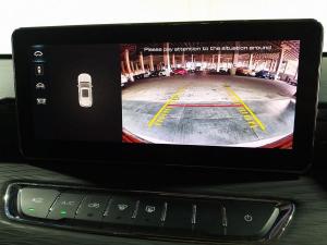 Haval Jolion 1.5T Premium - Image 22