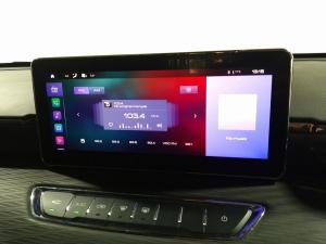 Haval Jolion 1.5T Premium - Image 24