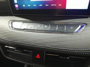 Haval Jolion 1.5T Premium - Image 25