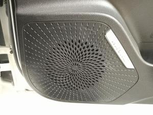 Haval Jolion 1.5T Premium - Image 26