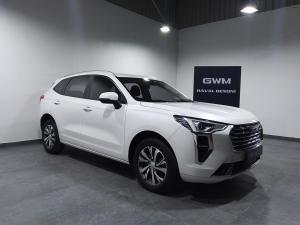 Haval Jolion 1.5T Premium - Image 2