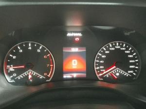 Haval Jolion 1.5T Premium - Image 2