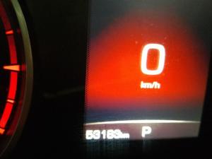 Haval Jolion 1.5T Premium - Image 4