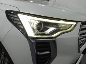 Haval Jolion 1.5T Premium - Image 6