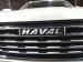 Haval Jolion 1.5T Premium - Thumbnail 7