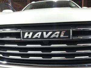 Haval Jolion 1.5T Premium - Image 7