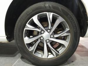 Haval Jolion 1.5T Premium - Image 8