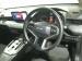 Haval Jolion 1.5T Premium - Thumbnail 9