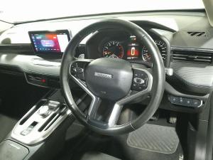 Haval Jolion 1.5T Premium - Image 9