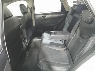 Haval Jolion Pro 1.5T Super Luxury