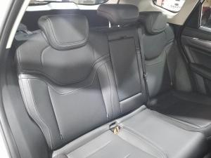 Haval Jolion Pro 1.5T Super Luxury - Image 12