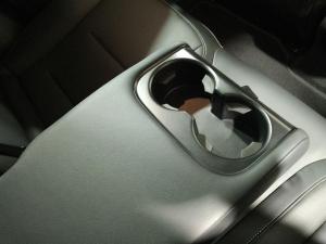 Haval Jolion Pro 1.5T Super Luxury - Image 13